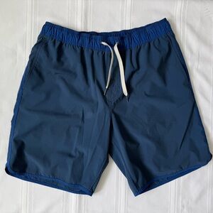 Fair Harbor Anchor Trunk M
